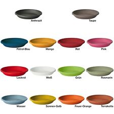 14 Farben  21 Größen zur