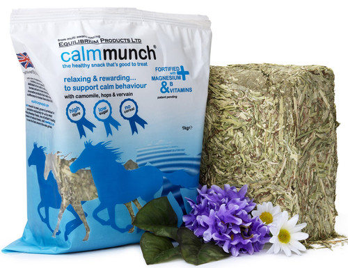 Equilibrium calmmunch calm - equilibrium,