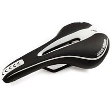 Fahrradsattel Fahrrad Sattel