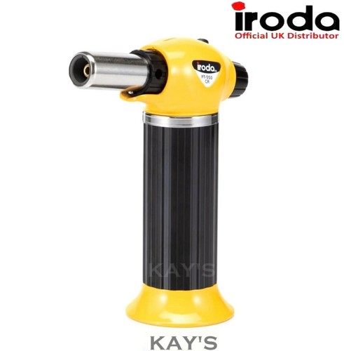 Gas lötlampe pro iroda - lötlampe,