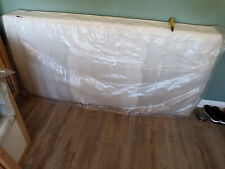 Hochertige Dormabell-Matratze Innova Air S18