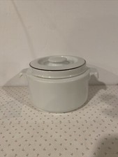Vintage Serving Bowl Kaiser