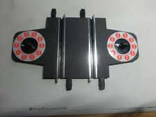 Carrera GO / Digital 143 ( 88107  ) mechanischer Rundenzähler 114 mm  ohne OVP