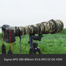 Waterproof Protect Cover Case