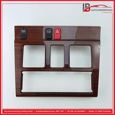 MERCEDES-BENZ C-KLASSE W202