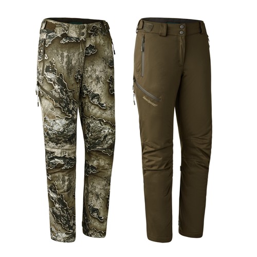 Deerhunter lady excape winter - deerhunter,