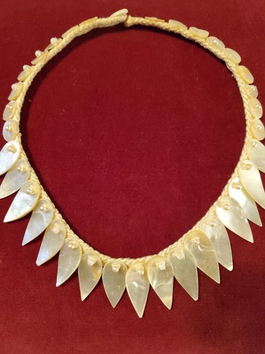 Antik vintage art - vintage, deco