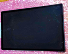 Lenovo Smart Tab M10 FHD Plus 32GB, Wi-Fi (Ohne Simlock) 10,3 Zoll. TB X606XA