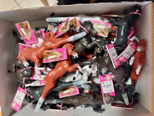 Depesche 5993 Kugelschreiber