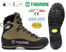 TREEMME Trekkingschuh