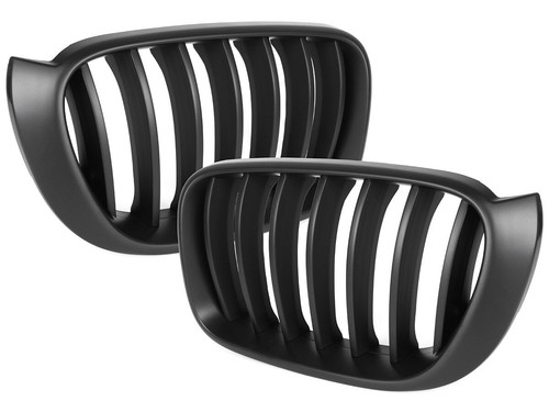 Kühlergrill grill gitter - grill,