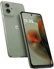 Motorola Moto G55 5G 8+256GB