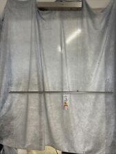 Led Pendelleuchte Lampe LED Deckenlampe Hängelampe