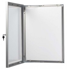 A0a1a2a3a4 outdoor - a0a1a2a3a4,