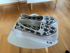 Ballerina, Schlupfschuh