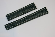 Breitling Armband Hai /