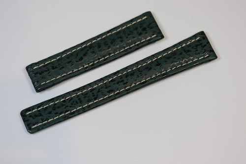 Breitling armband hai - breitling,