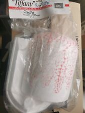 Lampenform Mini Wisteria T