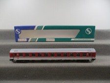 Sachsenmodelle spur 14417 - sachsenmodelle, h0