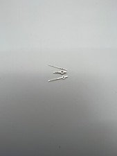 Rolex 69179 Damen Datejust