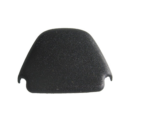 Abdeckkappe blende gurt - vw, /
