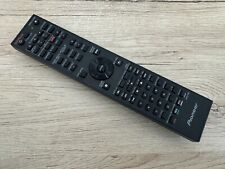 Pioneer Fernbedienung AXD7702 für MCS-333 MCS-434 guter Zustand volle Funktion