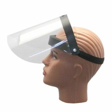 Gesichtsschutz maske visier - maske,