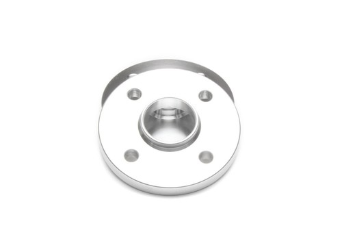 Spurplatten spurverbreiterung - spurplatten,