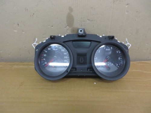 Renault megane stufenheck - renault,