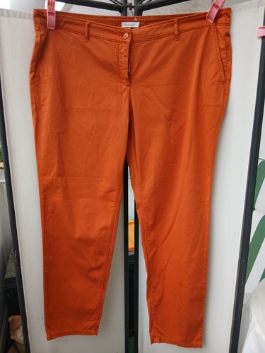 Jeans hose klassisch hess - jeans,