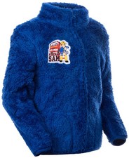 Brandsseller Kinder Fleece