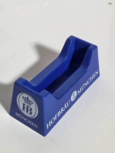 Bierdeckelhalter - , hb