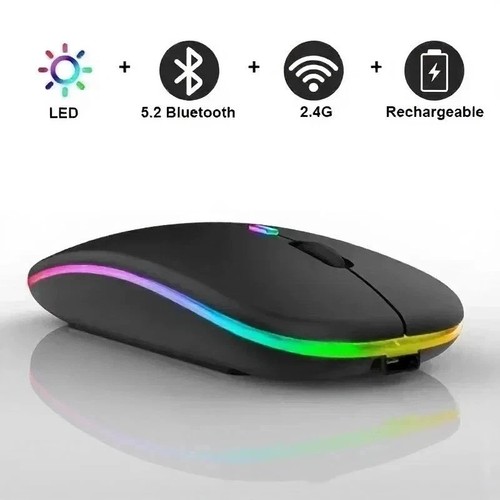 Maus kabellos bluetooth - maus,