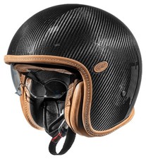 Jethelm Premier VINTAGE