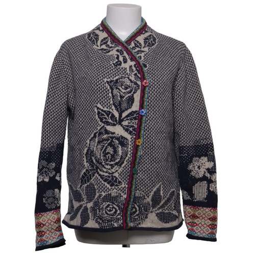 Ivko woman strickjacke - ivko, woman,