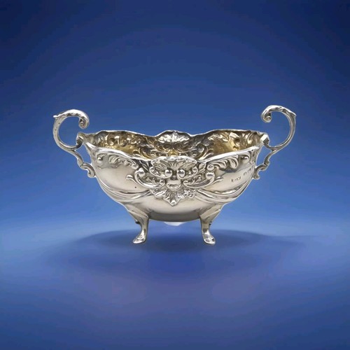 Antiker sterling silber - sterling,