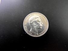 Deutsches Kaiserreich Drei 3