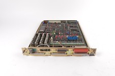 Heidenhain TNC 355 LE355 Maho