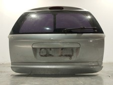 5018441AB HECKKLAPPE / 2860554