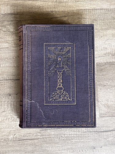 Die bibel - bibel,