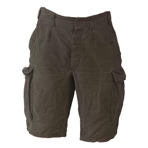 Original bermuda short - original,