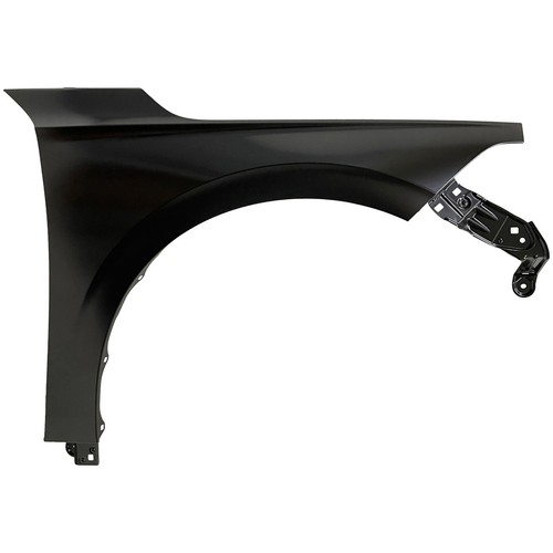 Fender for honda - for, civic