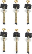 Trampolin Schrauben 6er Pack