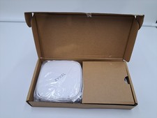 Zyxel WX3100-T0 Access Point