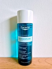 Eucerin DERMOPURE CLINICAL Klärendes Tonic, 200ml Neu
