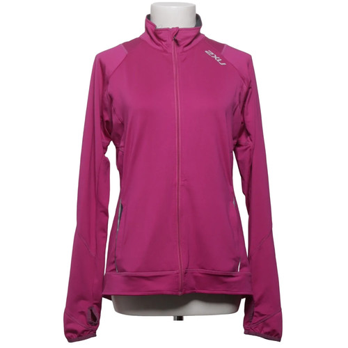 2xu trainingsjacke damen - 2xu,,