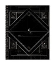 Gatsby wedding guest - gatsby,