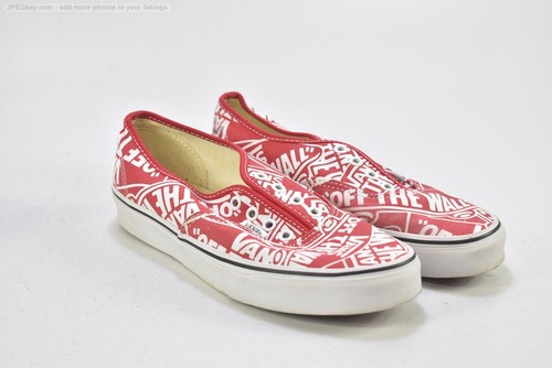 Vans damen sportschuhe - vans,