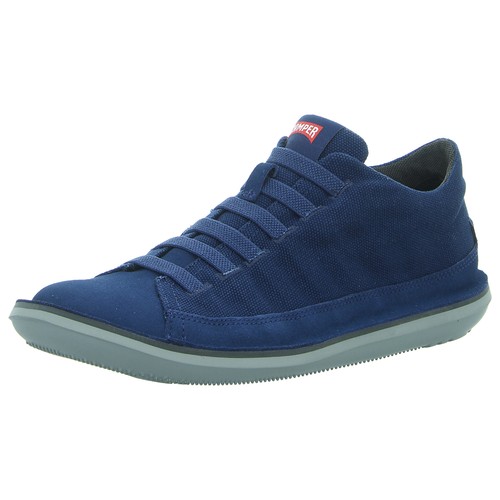 Camper sportlicher - camper,