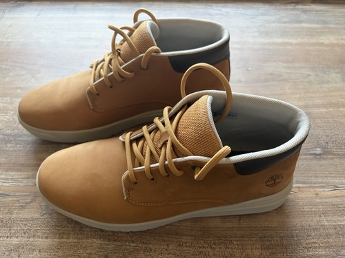 Timberland seneca bay - timberland,